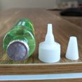 thumbnail image 4 of Opvise 60ml Universal Treadmill Running Machine Belt Lubricating Lubricant Oil Lube Green, 4 of 8