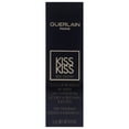 thumbnail image 5 of Guerlain Kiss Kiss Bee Glow Lip Blam - 309 Honey Glow , 0.11 oz Lip Balm, 5 of 6