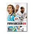thumbnail image 2 of FIFA Soccer 09 - Win - DVD, 2 of 2