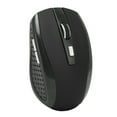 thumbnail image 4 of Laptop Mouse , Long Service Life 3 Levels DPI Adjustable  Mouse  For   Vista For OS X For   XP, 4 of 8