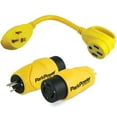 thumbnail image 2 of ParkPower 50GOA Go Anywhere 3 Piece Kit - 50 Amp, 2 of 3