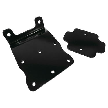 KFI Products 100930 Winch Mount