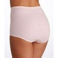 thumbnail image 2 of Bali Women Brief Firm Shapewear Panties, 2 of 2