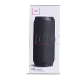 thumbnail image 4 of STUFFACTORY STF BOCINA CILINTRO BT USB COLORES Stuffactory Loud, 4 of 4