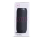 thumbnail image 4 of STUFFACTORY STF BOCINA CILINTRO BT USB COLORES Stuffactory Loud, 4 of 4