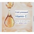 thumbnail image 6 of NIVEA Extra Bright C HYA Vitamin Anti-Spot Serum with Hyaluronic Acid, 30ml, 6 of 7