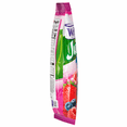 thumbnail image 3 of Welch’s Juicefuls Juicy Fruit Snacks Berry Blast – 12 Pack, 4 oz Bags, Real Fruit Filled Gummies, 3 of 5