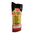 thumbnail image 3 of Aceituna Serpis sin hueso 740 g, 3 of 4