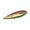 Golden green, variant on Multiple Color Cast Jigging Lures High Reflective Baits Sinking Lures