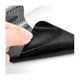 thumbnail image 3 of 4 X Car Door Sill Sticker Edge Protector Universal Car Door Protector Anti-scratch, 3 of 4