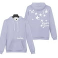 thumbnail image 6 of Freya Skye Merch Men's Hoodie Long Sleeves Outdoor Unisex Pullover Sweatshirt Kids Oversized Clothing, 6 of 8