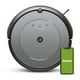 thumbnail image 1 of Restored Robot Aspiradora iRobot Roomba i1 con Conexión Wi-Fi Reacondicionada Certificada (Refurbished), 1 of 7