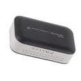 thumbnail image 3 of Riousery PW100 4G WiFi Router Portable SIM Card Slot Black Mobile Hotspot (4.72 inches / 12 cm) with 10000mAh Battery[cite: 1], 3 of 9