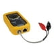 thumbnail image 4 of Kit Prueba Cable Rj45 Ruido Voz Datos Vdv500-705 Klein Tools Klein Tools VDV500-705, 4 of 6