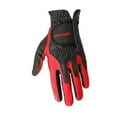 thumbnail image 3 of Guante de golf para hombres Confort Conjle Slip para conducir el snowboard Golf Putting SG, 3 of 8