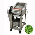 thumbnail image 4 of Soybean Huller Pea Peeling Machine Market Type Hulling of Edamame Commercial 220V 550W, 4 of 15