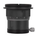 thumbnail image 2 of Metal Helical Focuser,Aluminium Alloy 1.25inches SCT Astronomical Telescope Accessory Telescope Helical Focuser Dependable Performance, 2 of 9