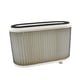thumbnail image 3 of Filtro de aire shamjiam HFA4910 para Vmx1200, 3 of 8