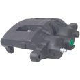 thumbnail image 1 of CALIPER O MORDAZA IMPALA LIMITED 2014 al 2016 CHEVROLET POLICE Delantero Izquierdo/Piloto Remanufacturado CARDONE  ., 1 of 5
