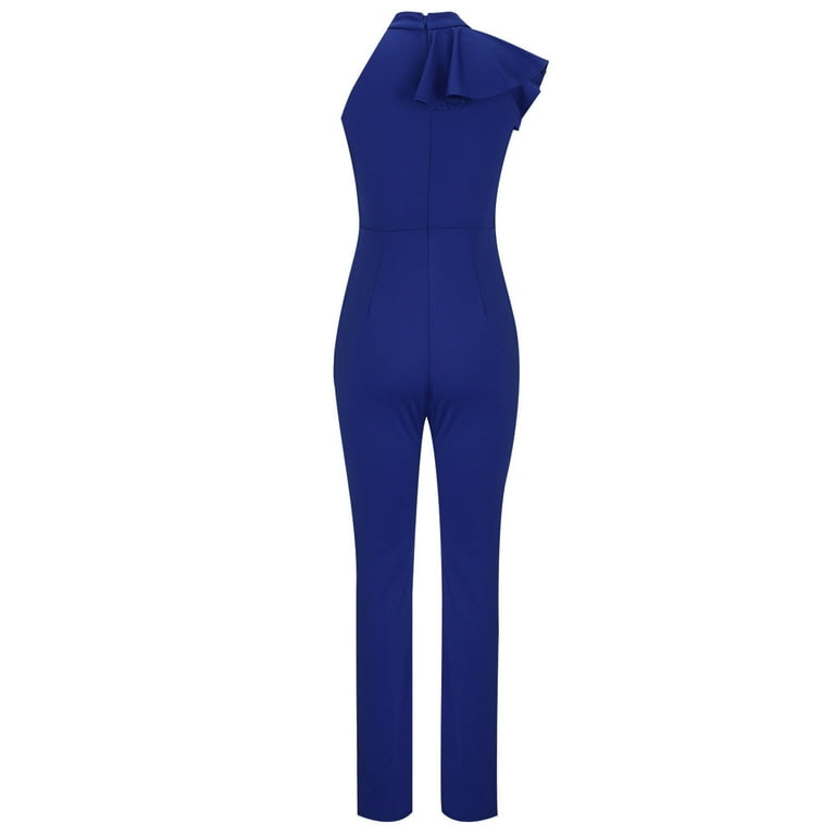 Dressy jumpsuits for teens discount