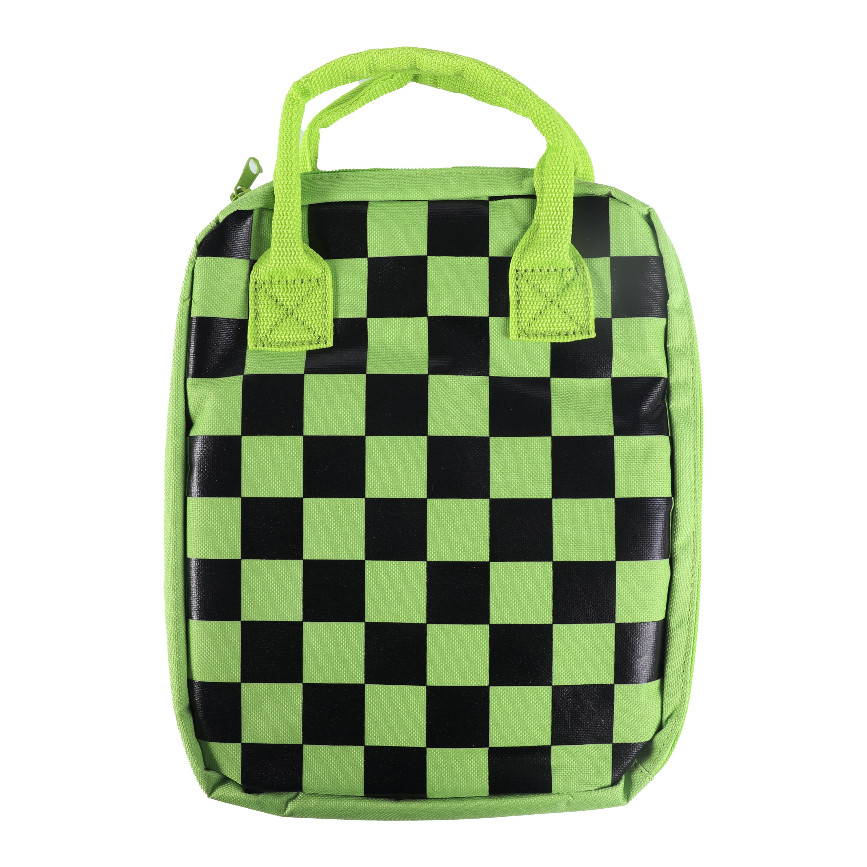 Art 101 On-the-Go Artist Coloring Set in Organizer Bag for Children