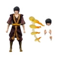 thumbnail image 4 of Figura Jazwares Avatar con accesorios varios modelos 1 pieza, 4 of 4