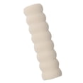 thumbnail image 1 of De Puerta Cubierta De Almohadil Protector Protector Espuma Para Bebé Seguridad Niño Niño Sunnimix Las manija de la puerta, 1 of 8