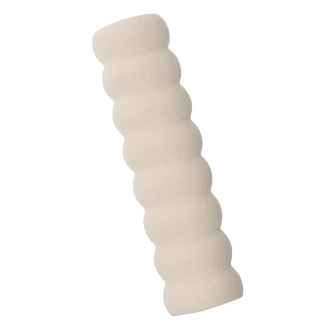 De Puerta Cubierta De Almohadil Protector Protector Espuma Para Bebé Seguridad Niño Niño Sunnimix Las manija de la puerta