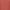 Red, variant on Flash Furniture Brazos Metal Patio Stack Chair in Red (Set of 4)