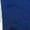 Dark Blue, variant on Fengqque Men's Casual Fashion Gradient Printed Elastic Waistband Drawstring Loose Straight Leg Pants Yellow 10(XL)