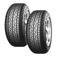 thumbnail image 1 of 2) Llantas P225/55R17 Yokohama G95A 95H YOKOHAMA  ., 1 of 3