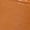 caramel color, variant on Vintage British Martin boots women's 2026 new stacking boots leather splicing medium boots thick heel platform knight boots