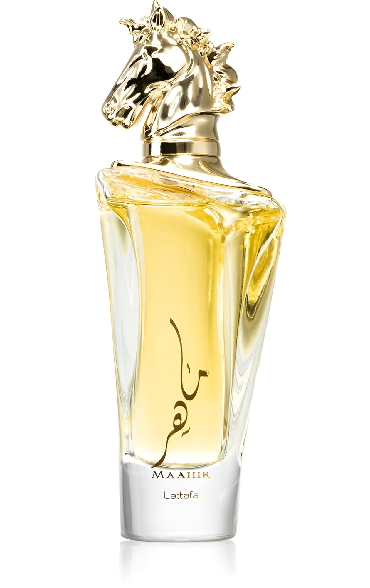 Eau de Parfum