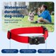 thumbnail image 4 of PetSafe Cerca eléctrica inalámbrica para 2 perros con cobertura de 0,2 ha, 4 of 6