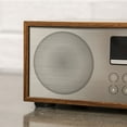 Crosley Fleetwood Radio CD Player