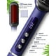 thumbnail image 5 of Cepillo alisador de pelo Handoor Pro Ionic, 9 ajustes de temperatura, 5 of 6