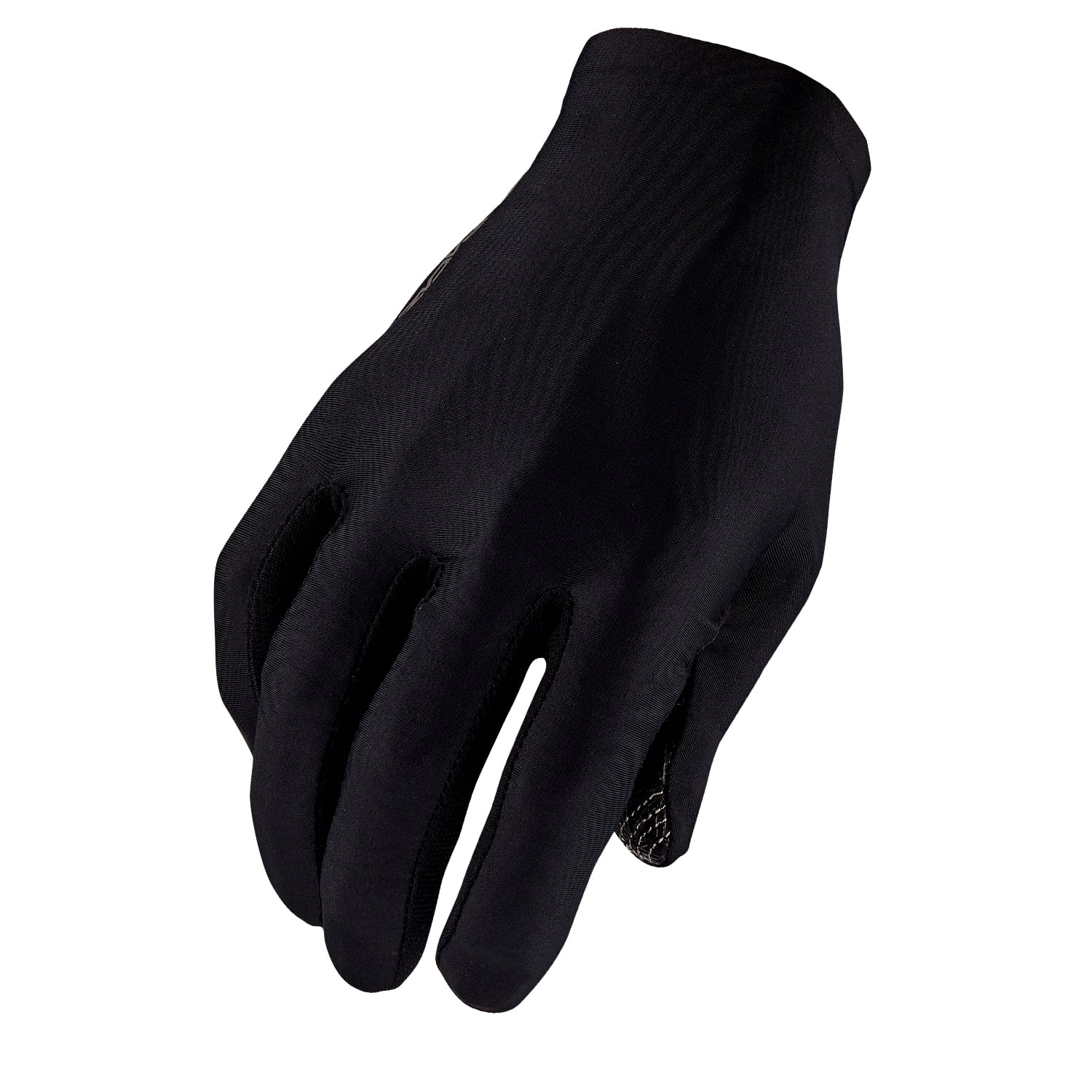 Supacaz SupaG Long Gloves Cycling Gloves