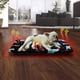 thumbnail image 2 of Cama Calefaccionada para Perros y Mascotas, 50X40 cm, 2 of 5
