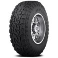 thumbnail image 1 of Llanta Transmate Mud Contender M/T LT265/75R16 123/120Q E, 1 of 1