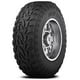 thumbnail image 1 of Llanta Transmate Mud Contender M/T LT265/75R16 123/120Q E, 1 of 1