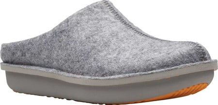 clarks cloudsteppers clogs