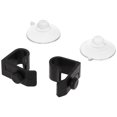 thumbnail image 3 of Antena NETGEAR Omnidireccional MIMO 6000451 para M5 y M6, 3 of 8