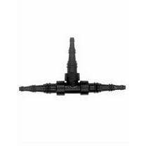 Dorman Autograde 47342 Vacuum Tee