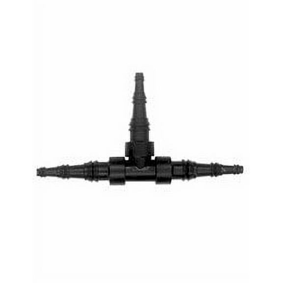 Dorman Autograde 47342 Vacuum Tee