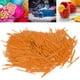 thumbnail image 5 of Aguja De Ojo Grande, Agujas De Coser De Plástico, Colores Vivos, Insípidos, Suaves Para Coser Para Bricolaje, 5 of 7