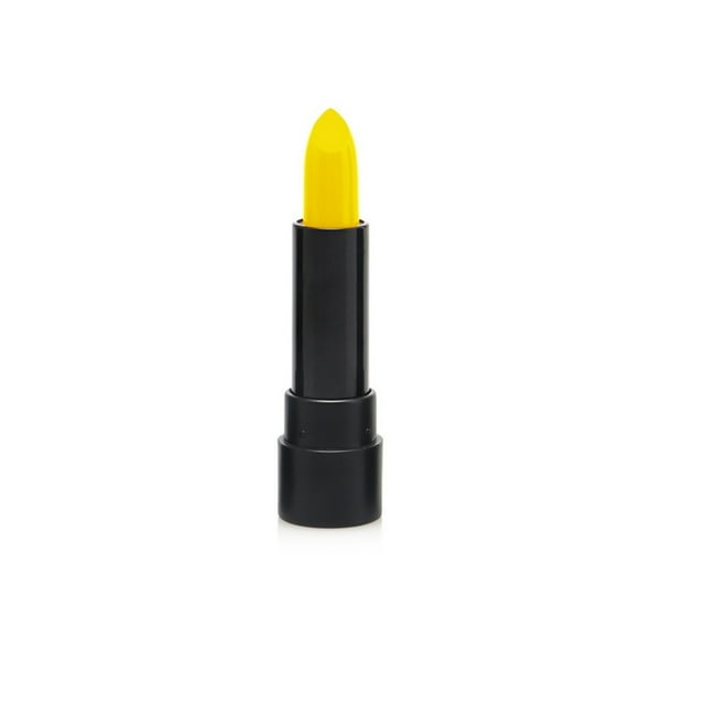WREESH 6 Color Hair Temporary Hair Color Dyeing Salon Colorful Stick Chalk