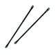thumbnail image 2 of 2 piezas de varillas de repuesto para columpios, varillas colgantes para columpios, juego de columpios 905 cm, 2 of 8