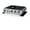 Updated AmplifierSet, variant on 2.1CH 40W 2x20W Digital Car Power Amplifier Hi-Fi Stereo Bass Amplifier Support Connection Of 2 Speakers And A Subwoofer ,Multiple Applications