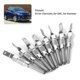 thumbnail image 1 of Iraurita Spark Plugs IK16 5303 Replacement Accessory Fits for Chevrolet Cruze, 1 of 3