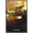 Barnwood Framed Version, variant on Star Wars: The Mandalorian Season 3 - Grogu in Pod Wall Poster, 22.375" x 34"